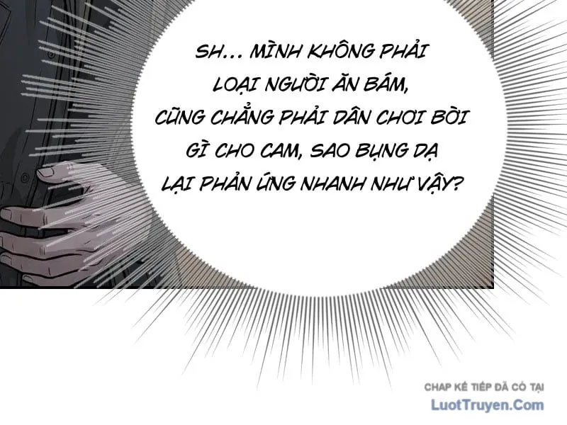 Toàn Cầu Băng Phong : Thu Nhận Hầu Gái, Bắt Đầu Từ Cô Vợ Kiêu Ngạo Nhà Bên Chapter 20 - Trang 6