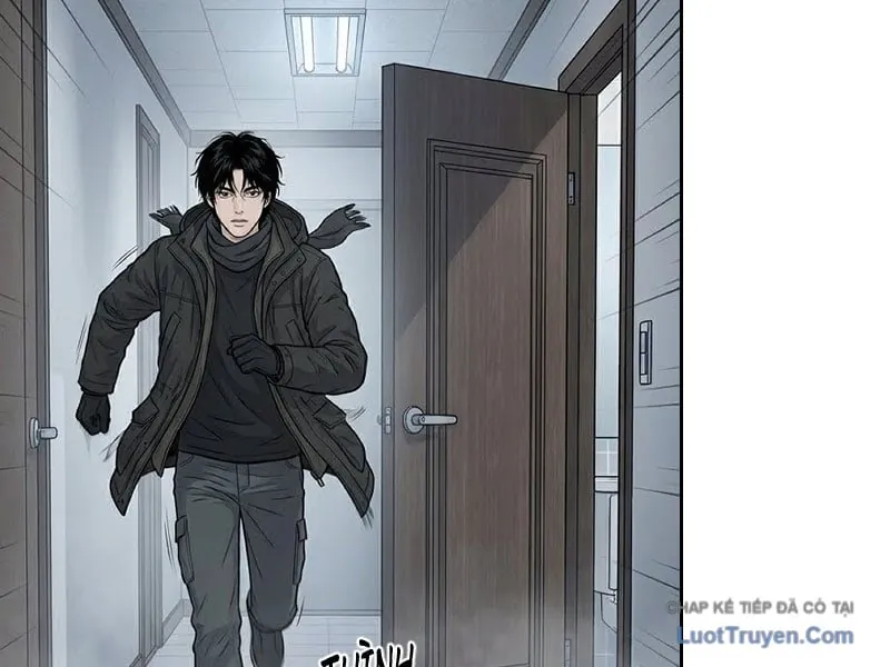 Toàn Cầu Băng Phong : Thu Nhận Hầu Gái, Bắt Đầu Từ Cô Vợ Kiêu Ngạo Nhà Bên Chapter 20 - Trang 8