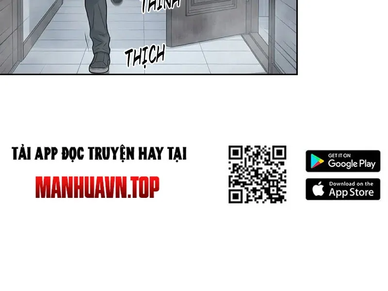 Toàn Cầu Băng Phong : Thu Nhận Hầu Gái, Bắt Đầu Từ Cô Vợ Kiêu Ngạo Nhà Bên Chapter 20 - Trang 9