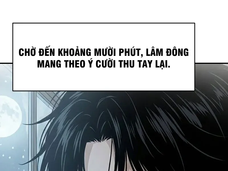 Toàn Cầu Băng Phong : Thu Nhận Hầu Gái, Bắt Đầu Từ Cô Vợ Kiêu Ngạo Nhà Bên Chapter 21 - Trang 10