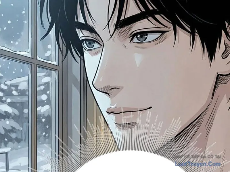 Toàn Cầu Băng Phong : Thu Nhận Hầu Gái, Bắt Đầu Từ Cô Vợ Kiêu Ngạo Nhà Bên Chapter 21 - Trang 11