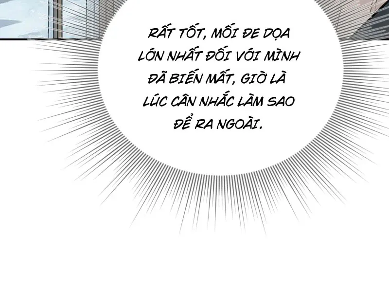 Toàn Cầu Băng Phong : Thu Nhận Hầu Gái, Bắt Đầu Từ Cô Vợ Kiêu Ngạo Nhà Bên Chapter 21 - Trang 12