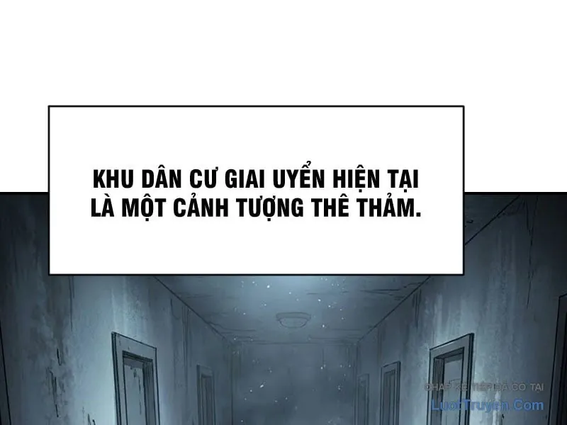 Toàn Cầu Băng Phong : Thu Nhận Hầu Gái, Bắt Đầu Từ Cô Vợ Kiêu Ngạo Nhà Bên Chapter 21 - Trang 13