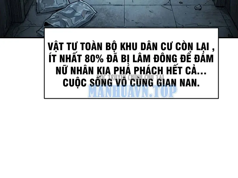Toàn Cầu Băng Phong : Thu Nhận Hầu Gái, Bắt Đầu Từ Cô Vợ Kiêu Ngạo Nhà Bên Chapter 21 - Trang 15