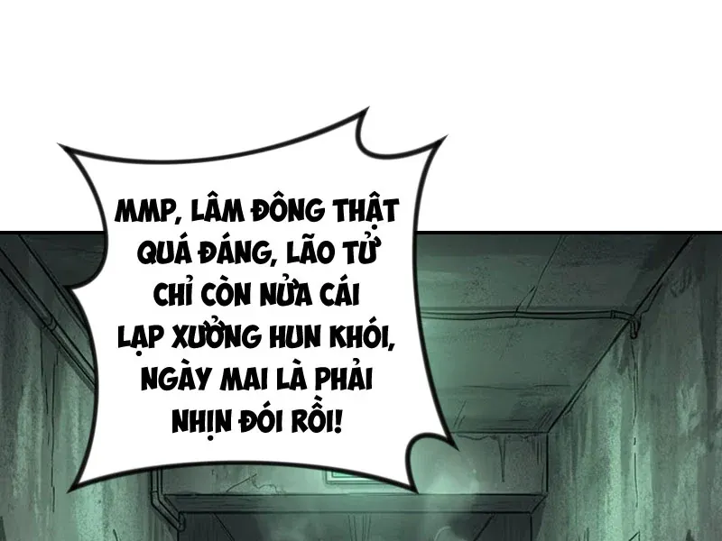 Toàn Cầu Băng Phong : Thu Nhận Hầu Gái, Bắt Đầu Từ Cô Vợ Kiêu Ngạo Nhà Bên Chapter 21 - Trang 17