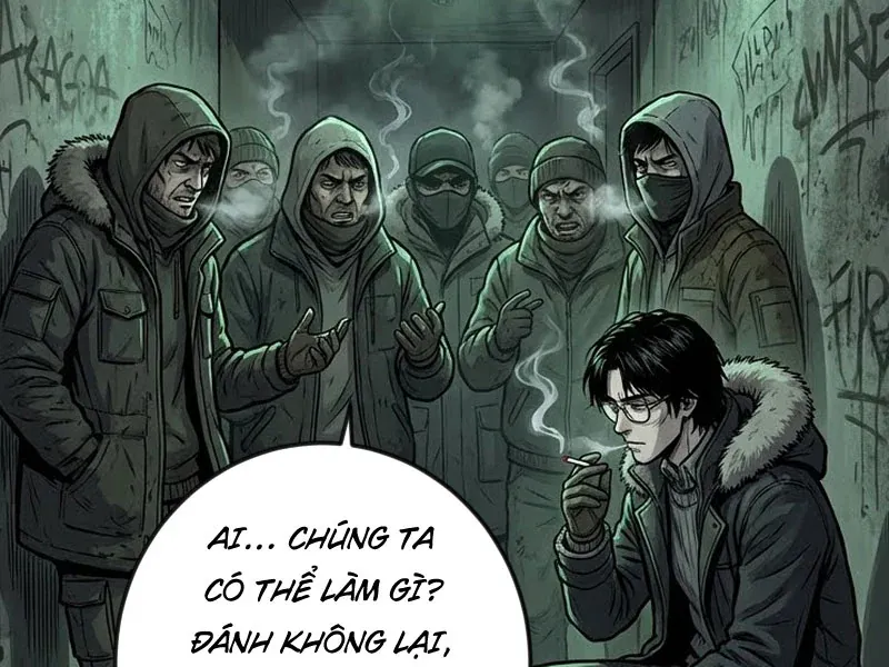 Toàn Cầu Băng Phong : Thu Nhận Hầu Gái, Bắt Đầu Từ Cô Vợ Kiêu Ngạo Nhà Bên Chapter 21 - Trang 18