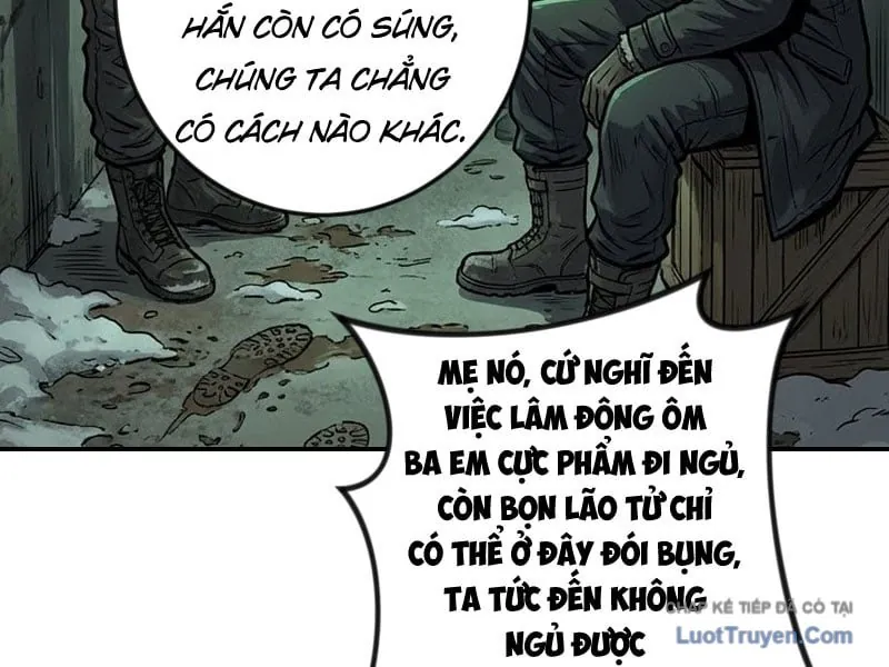 Toàn Cầu Băng Phong : Thu Nhận Hầu Gái, Bắt Đầu Từ Cô Vợ Kiêu Ngạo Nhà Bên Chapter 21 - Trang 19