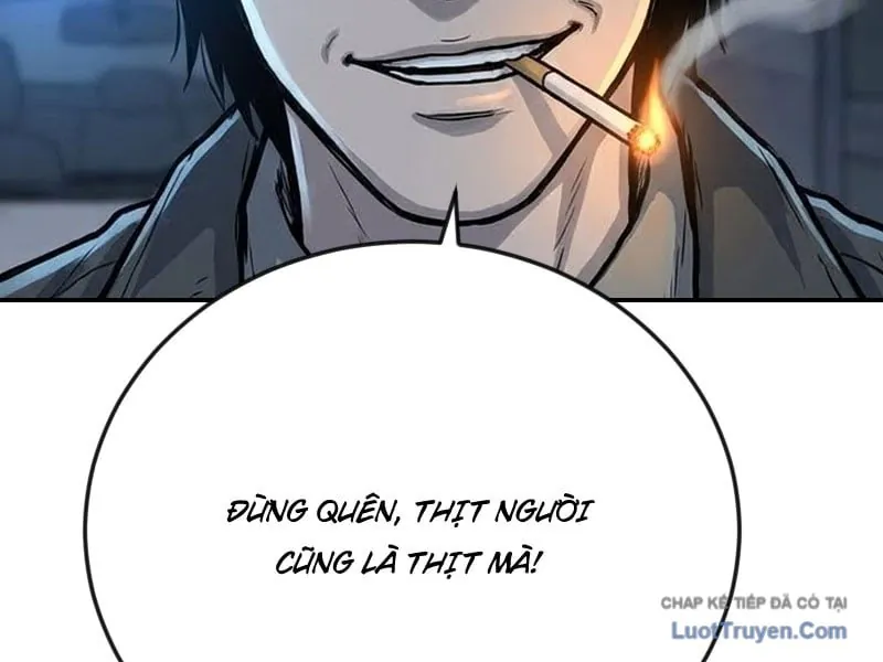 Toàn Cầu Băng Phong : Thu Nhận Hầu Gái, Bắt Đầu Từ Cô Vợ Kiêu Ngạo Nhà Bên Chapter 21 - Trang 22