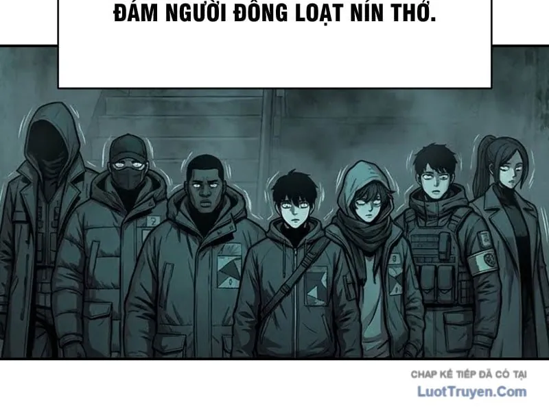 Toàn Cầu Băng Phong : Thu Nhận Hầu Gái, Bắt Đầu Từ Cô Vợ Kiêu Ngạo Nhà Bên Chapter 21 - Trang 24