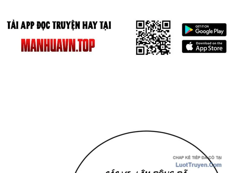 Toàn Cầu Băng Phong : Thu Nhận Hầu Gái, Bắt Đầu Từ Cô Vợ Kiêu Ngạo Nhà Bên Chapter 21 - Trang 25