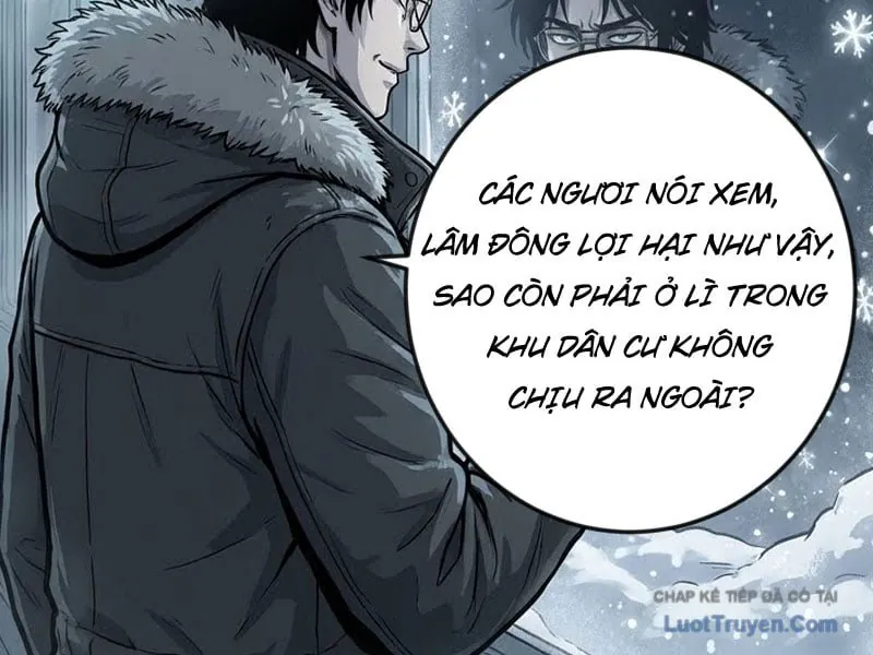 Toàn Cầu Băng Phong : Thu Nhận Hầu Gái, Bắt Đầu Từ Cô Vợ Kiêu Ngạo Nhà Bên Chapter 21 - Trang 27