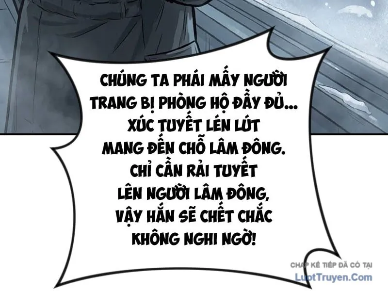 Toàn Cầu Băng Phong : Thu Nhận Hầu Gái, Bắt Đầu Từ Cô Vợ Kiêu Ngạo Nhà Bên Chapter 21 - Trang 28