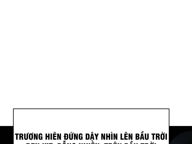 Toàn Cầu Băng Phong : Thu Nhận Hầu Gái, Bắt Đầu Từ Cô Vợ Kiêu Ngạo Nhà Bên Chapter 21 - Trang 29