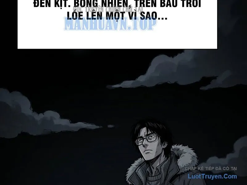 Toàn Cầu Băng Phong : Thu Nhận Hầu Gái, Bắt Đầu Từ Cô Vợ Kiêu Ngạo Nhà Bên Chapter 21 - Trang 30
