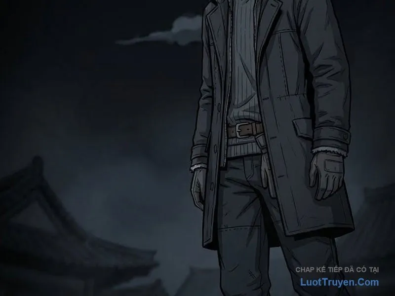 Toàn Cầu Băng Phong : Thu Nhận Hầu Gái, Bắt Đầu Từ Cô Vợ Kiêu Ngạo Nhà Bên Chapter 21 - Trang 31