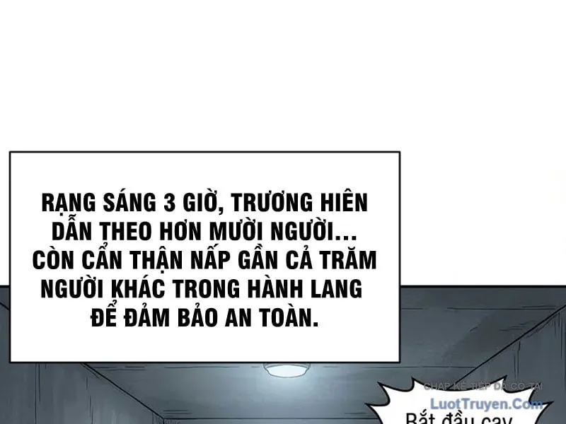 Toàn Cầu Băng Phong : Thu Nhận Hầu Gái, Bắt Đầu Từ Cô Vợ Kiêu Ngạo Nhà Bên Chapter 21 - Trang 33