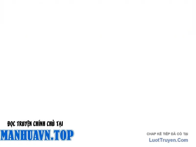 Toàn Cầu Băng Phong : Thu Nhận Hầu Gái, Bắt Đầu Từ Cô Vợ Kiêu Ngạo Nhà Bên Chapter 21 - Trang 39