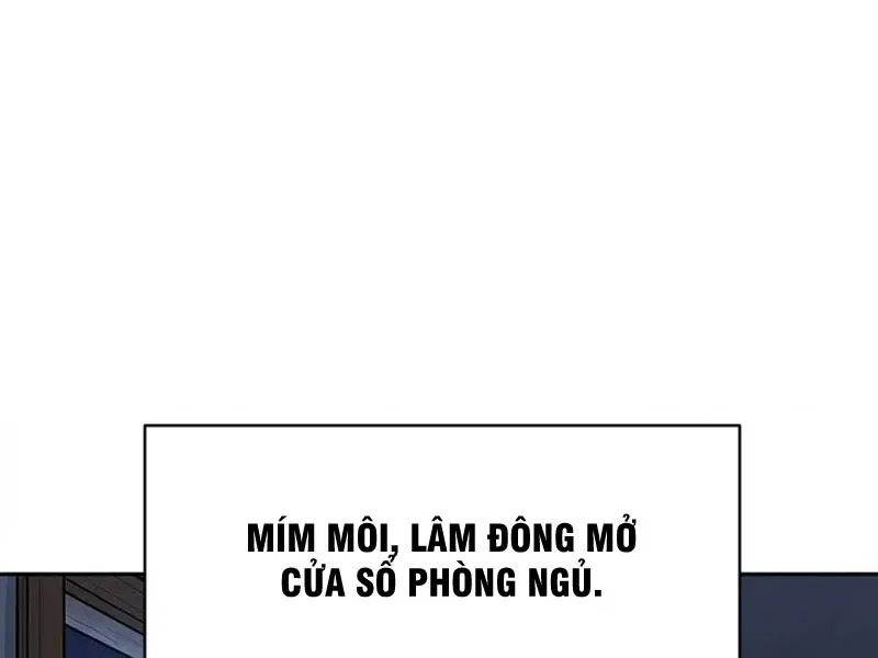 Toàn Cầu Băng Phong : Thu Nhận Hầu Gái, Bắt Đầu Từ Cô Vợ Kiêu Ngạo Nhà Bên Chapter 21 - Trang 4