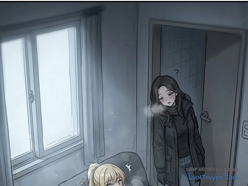 Toàn Cầu Băng Phong : Thu Nhận Hầu Gái, Bắt Đầu Từ Cô Vợ Kiêu Ngạo Nhà Bên Chapter 21 - Trang 40