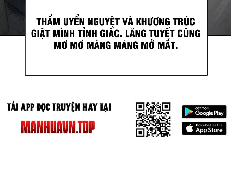 Toàn Cầu Băng Phong : Thu Nhận Hầu Gái, Bắt Đầu Từ Cô Vợ Kiêu Ngạo Nhà Bên Chapter 21 - Trang 42