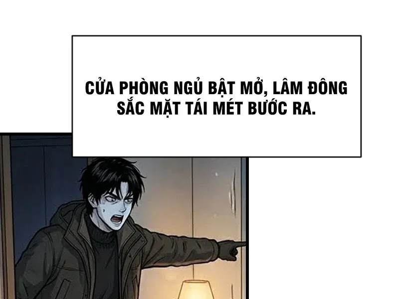 Toàn Cầu Băng Phong : Thu Nhận Hầu Gái, Bắt Đầu Từ Cô Vợ Kiêu Ngạo Nhà Bên Chapter 21 - Trang 43