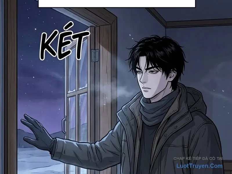 Toàn Cầu Băng Phong : Thu Nhận Hầu Gái, Bắt Đầu Từ Cô Vợ Kiêu Ngạo Nhà Bên Chapter 21 - Trang 5