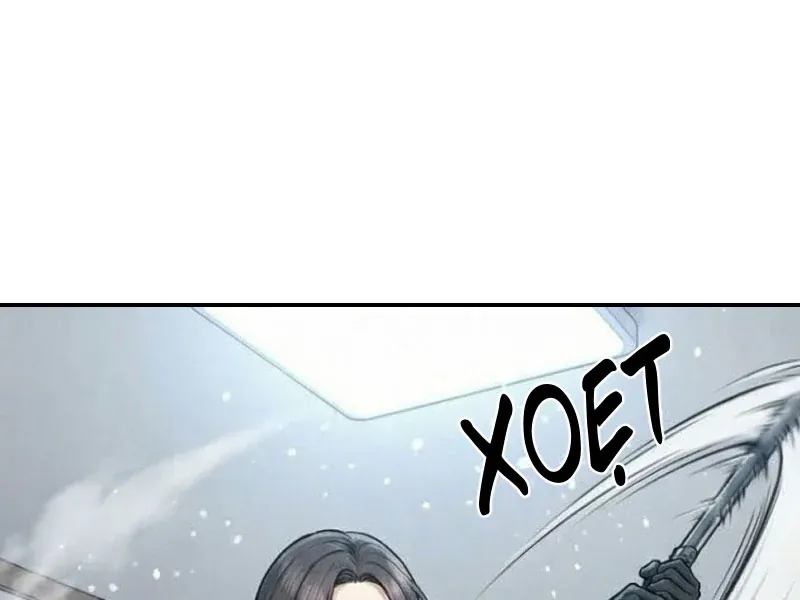 Toàn Cầu Băng Phong : Thu Nhận Hầu Gái, Bắt Đầu Từ Cô Vợ Kiêu Ngạo Nhà Bên Chapter 21 - Trang 50