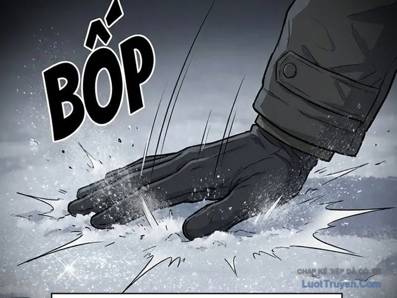 Toàn Cầu Băng Phong : Thu Nhận Hầu Gái, Bắt Đầu Từ Cô Vợ Kiêu Ngạo Nhà Bên Chapter 21 - Trang 8