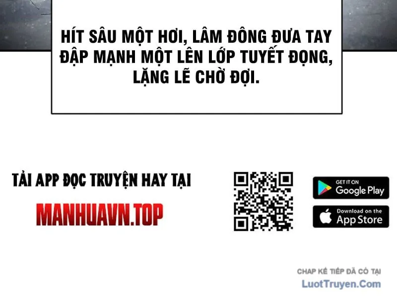 Toàn Cầu Băng Phong : Thu Nhận Hầu Gái, Bắt Đầu Từ Cô Vợ Kiêu Ngạo Nhà Bên Chapter 21 - Trang 9