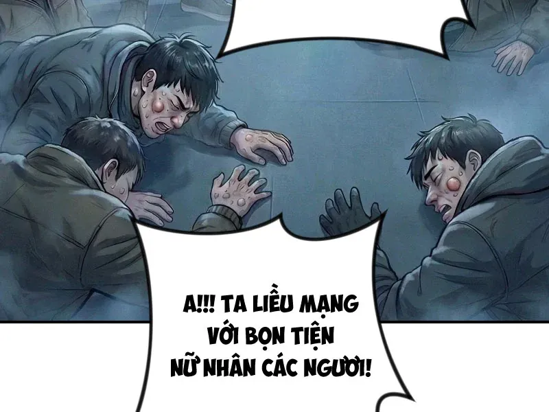 Toàn Cầu Băng Phong : Thu Nhận Hầu Gái, Bắt Đầu Từ Cô Vợ Kiêu Ngạo Nhà Bên Chapter 22 - Trang 10