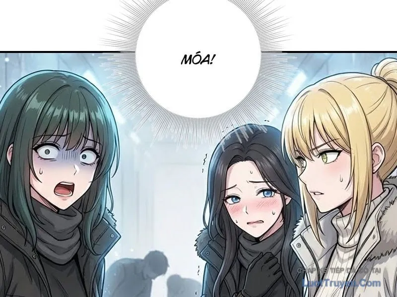 Toàn Cầu Băng Phong : Thu Nhận Hầu Gái, Bắt Đầu Từ Cô Vợ Kiêu Ngạo Nhà Bên Chapter 22 - Trang 12