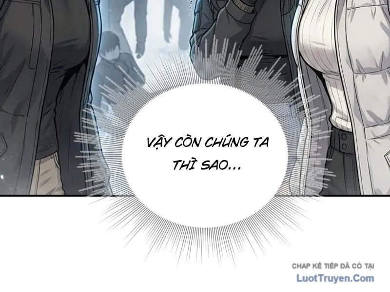 Toàn Cầu Băng Phong : Thu Nhận Hầu Gái, Bắt Đầu Từ Cô Vợ Kiêu Ngạo Nhà Bên Chapter 22 - Trang 13