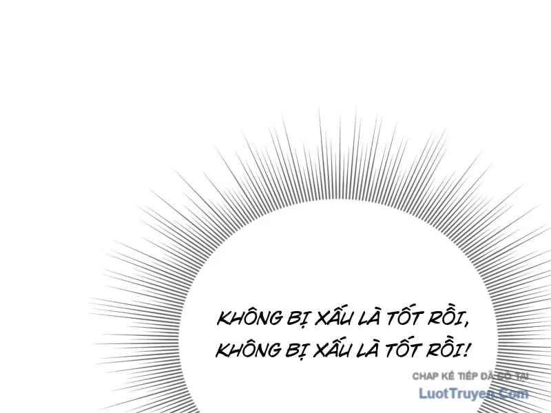 Toàn Cầu Băng Phong : Thu Nhận Hầu Gái, Bắt Đầu Từ Cô Vợ Kiêu Ngạo Nhà Bên Chapter 22 - Trang 14