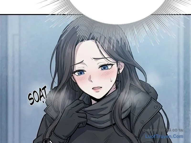 Toàn Cầu Băng Phong : Thu Nhận Hầu Gái, Bắt Đầu Từ Cô Vợ Kiêu Ngạo Nhà Bên Chapter 22 - Trang 15