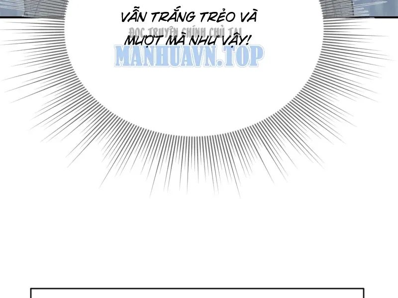 Toàn Cầu Băng Phong : Thu Nhận Hầu Gái, Bắt Đầu Từ Cô Vợ Kiêu Ngạo Nhà Bên Chapter 22 - Trang 17