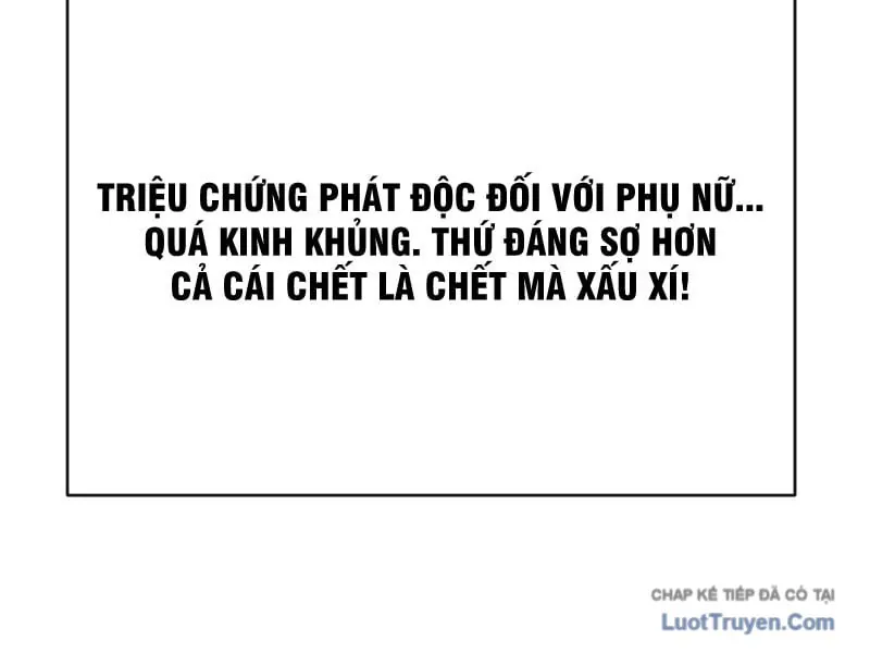 Toàn Cầu Băng Phong : Thu Nhận Hầu Gái, Bắt Đầu Từ Cô Vợ Kiêu Ngạo Nhà Bên Chapter 22 - Trang 18