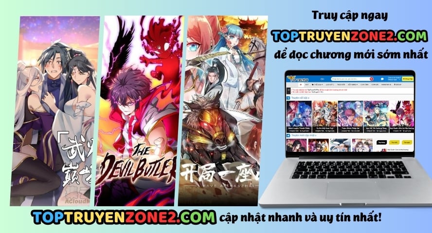 Toàn Cầu Băng Phong : Thu Nhận Hầu Gái, Bắt Đầu Từ Cô Vợ Kiêu Ngạo Nhà Bên Chapter 22 - Trang 2