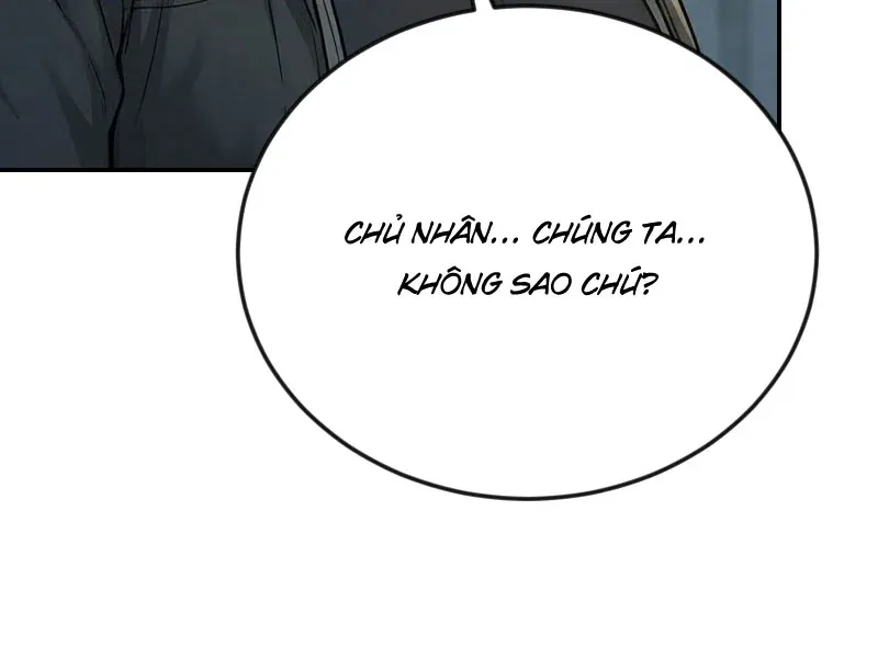 Toàn Cầu Băng Phong : Thu Nhận Hầu Gái, Bắt Đầu Từ Cô Vợ Kiêu Ngạo Nhà Bên Chapter 22 - Trang 22