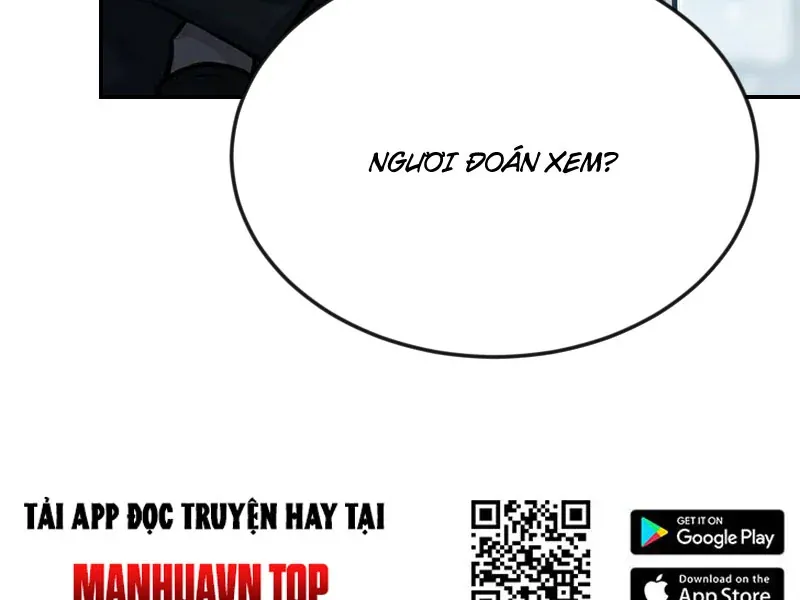 Toàn Cầu Băng Phong : Thu Nhận Hầu Gái, Bắt Đầu Từ Cô Vợ Kiêu Ngạo Nhà Bên Chapter 22 - Trang 25