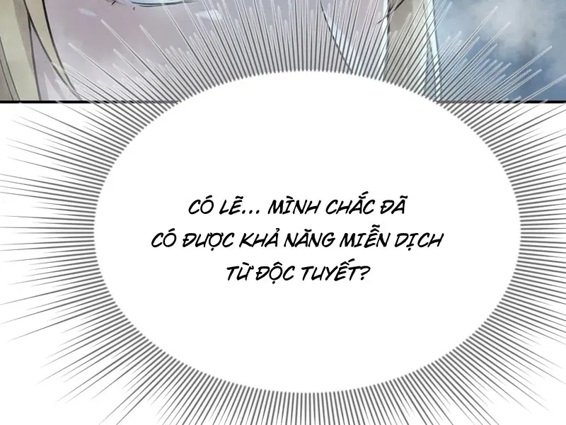 Toàn Cầu Băng Phong : Thu Nhận Hầu Gái, Bắt Đầu Từ Cô Vợ Kiêu Ngạo Nhà Bên Chapter 22 - Trang 27