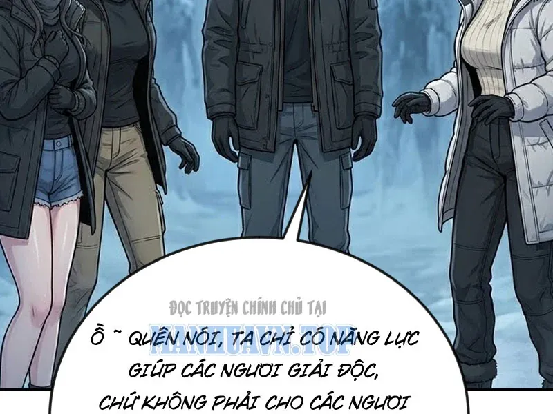 Toàn Cầu Băng Phong : Thu Nhận Hầu Gái, Bắt Đầu Từ Cô Vợ Kiêu Ngạo Nhà Bên Chapter 22 - Trang 29