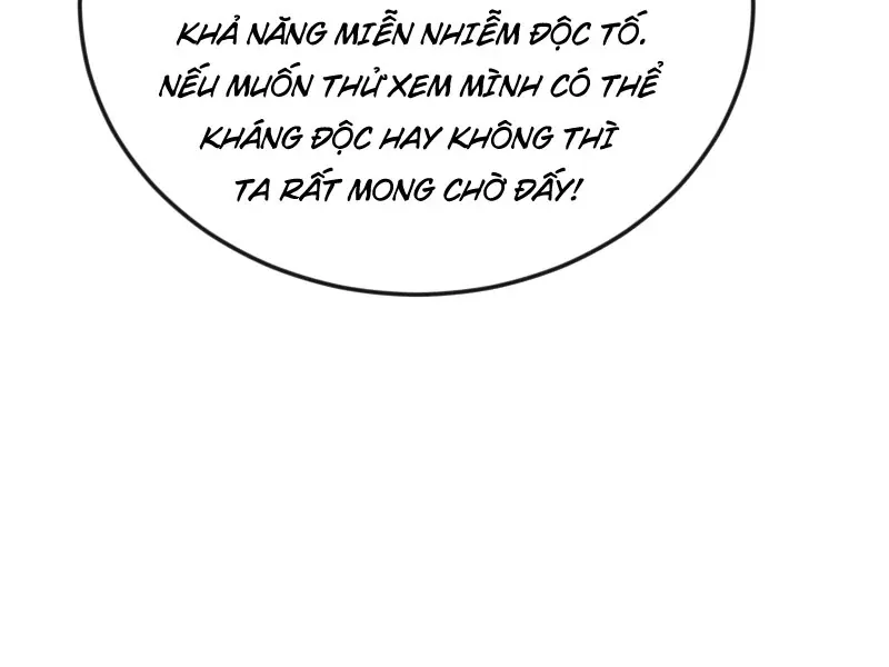 Toàn Cầu Băng Phong : Thu Nhận Hầu Gái, Bắt Đầu Từ Cô Vợ Kiêu Ngạo Nhà Bên Chapter 22 - Trang 30