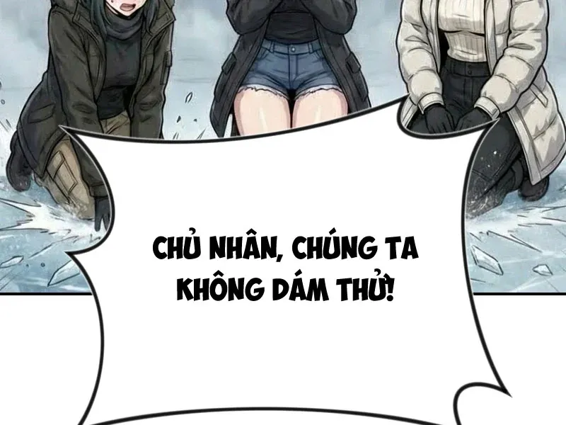 Toàn Cầu Băng Phong : Thu Nhận Hầu Gái, Bắt Đầu Từ Cô Vợ Kiêu Ngạo Nhà Bên Chapter 22 - Trang 32