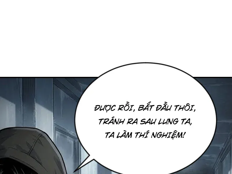 Toàn Cầu Băng Phong : Thu Nhận Hầu Gái, Bắt Đầu Từ Cô Vợ Kiêu Ngạo Nhà Bên Chapter 22 - Trang 34