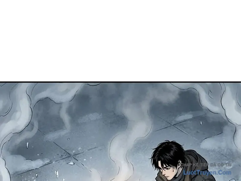 Toàn Cầu Băng Phong : Thu Nhận Hầu Gái, Bắt Đầu Từ Cô Vợ Kiêu Ngạo Nhà Bên Chapter 22 - Trang 37