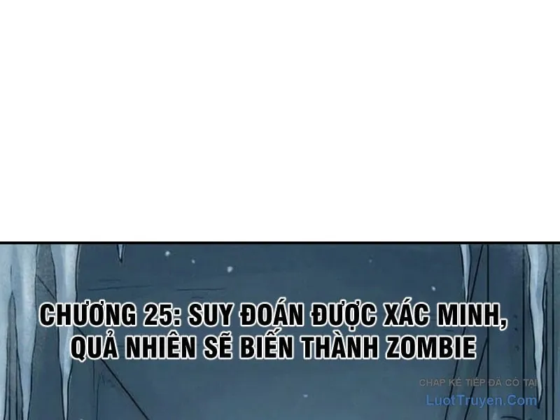 Toàn Cầu Băng Phong : Thu Nhận Hầu Gái, Bắt Đầu Từ Cô Vợ Kiêu Ngạo Nhà Bên Chapter 22 - Trang 4