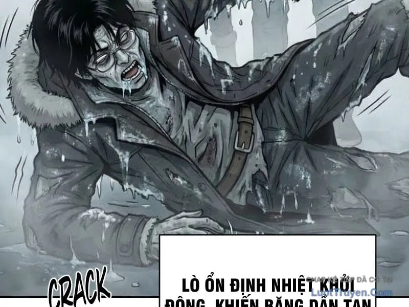 Toàn Cầu Băng Phong : Thu Nhận Hầu Gái, Bắt Đầu Từ Cô Vợ Kiêu Ngạo Nhà Bên Chapter 22 - Trang 42