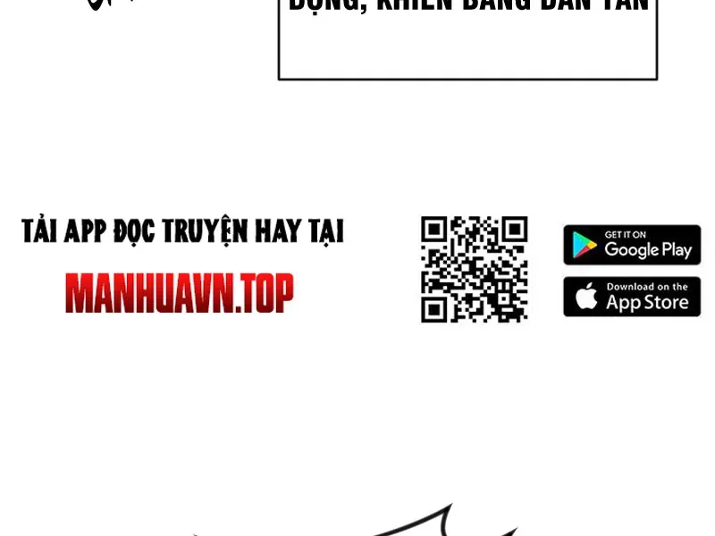 Toàn Cầu Băng Phong : Thu Nhận Hầu Gái, Bắt Đầu Từ Cô Vợ Kiêu Ngạo Nhà Bên Chapter 22 - Trang 43