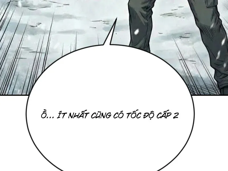 Toàn Cầu Băng Phong : Thu Nhận Hầu Gái, Bắt Đầu Từ Cô Vợ Kiêu Ngạo Nhà Bên Chapter 22 - Trang 46