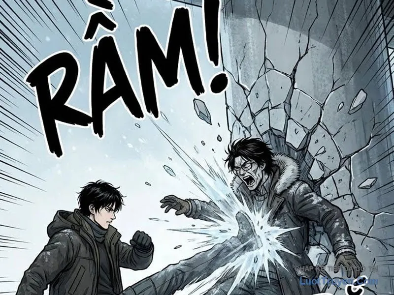 Toàn Cầu Băng Phong : Thu Nhận Hầu Gái, Bắt Đầu Từ Cô Vợ Kiêu Ngạo Nhà Bên Chapter 22 - Trang 48